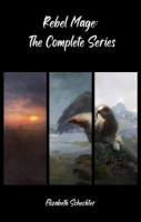 Rebel_Mage__The_Complete_Series