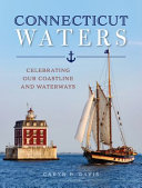 Connecticut_waters