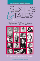 Sex_Tips_and_Tales_from_Women_Who_Dare