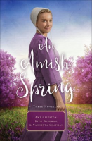 An_Amish_Spring