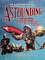Astounding_Stories_Of_Super_Science_April_1930