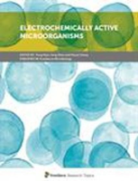 Electrochemically_Active_Microorganisms