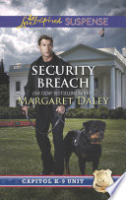 Security_Breach
