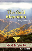 The_Gold_Mountain