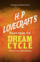 H__P__Lovecraft_s_Tales_from_the_Dream_Cycle