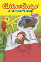 Curious_George_A_Winter_s_Nap