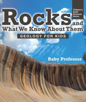 Rocks_and_What_We_Know_About_Them