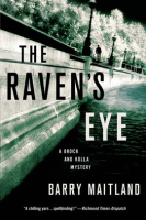 The_Raven_s_Eye