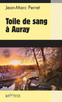 Toile_de_sang____Auray