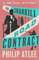 The_Shankill_Road_Contract