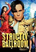 Strictly_Ballroom