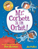 Mr__Corbett_is_in_orbit_