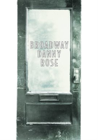 Broadway_Danny_Rose