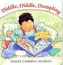 Diddle_diddle_dumpling