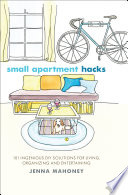 Small_apartment_hacks