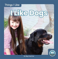 I_Like_Dogs