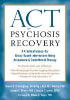 ACT_for_Psychosis_Recovery