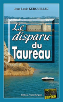 Le_Disparu_du_Taureau