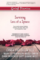 Surviving_Loss_of_a_Spouse