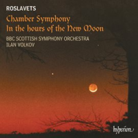 Roslavets__Chamber_Symphony___In_the_Hours_of_the_New_Moon