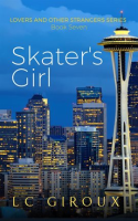Skater_s_Girl