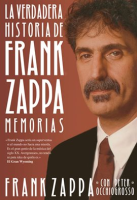 La_verdadera_historia_de_Frank_Zappa