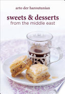 Sweets___Desserts_from_the_Middle_East