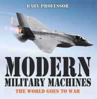 Modern_Military_Machines