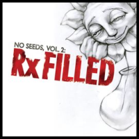 No_Seeds__Vol__2__Rx_Filled