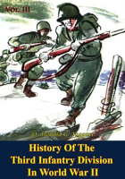 History_Of_The_Third_Infantry_Division_In_World_War_II__Vol__III