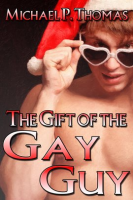 The_Gift_of_the_Gay_Guy