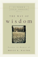 The_Way_of_Wisdom