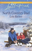 North_Country_Dad