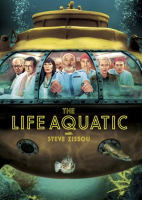 The_Life_Aquatic_with_Steve_Zissou