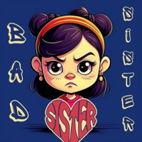 Bad_Sister