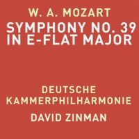 Mozart__Symphony_No__39_in_E-Flat_Major__K__543