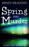 Spring_into_Murder