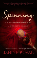 Spinning___Choreography_for_Coming_Home