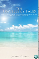 Ten_Traveller_s_Tales