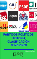 Partidos_Pol__ticos__Historia__Clasificaci__n__Funciones