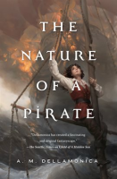 The_Nature_of_a_Pirate