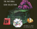 The_National_Gem_Collection