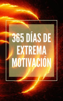365_D__as_de_Extrema_Motivaci__n
