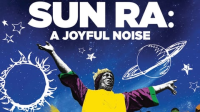 Sun_Ra_-_A_Joyful_Noise