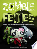 Zombie_Felties