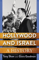 Hollywood_and_Israel