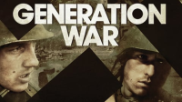 Generation_War