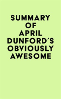 Summary_of_April_Dunford_s_Obviously_Awesome
