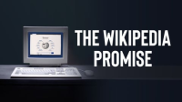 The_Wikipedia_Promise