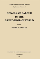 Non-Slave_Labour_in_the_Greco-Roman_World